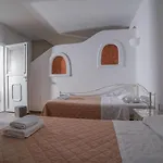 Апартаменты Casa Nostra Mykonos Boutique &
