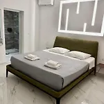 Casa Nostra Mykonos Boutique & * Гластрос