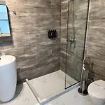 Casa Nostra Mykonos Boutique &