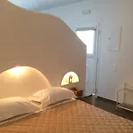Casa Nostra Mykonos Boutique & דירה Glastros (Mykonos)
