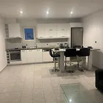 Апартаменты Casa Nostra Mykonos Boutique & *