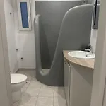 Casa Nostra Mykonos Boutique & * Гластрос