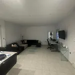 Casa Nostra Mykonos Boutique &