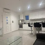 Апартаменты Casa Nostra Mykonos Boutique & Гластрос