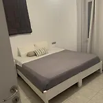 Casa Nostra Mykonos Boutique & Апартаменты *