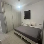 Casa Nostra Mykonos Boutique & * Гластрос