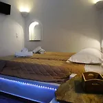 Casa Nostra Mykonos Boutique &