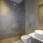 Casa Nostra Mykonos Boutique & Apartment Glastros (Mykonos)