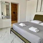 Casa Nostra Mykonos Boutique & Apartment