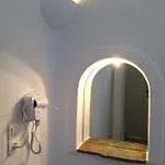 Casa Nostra Mykonos Boutique & Apartment *