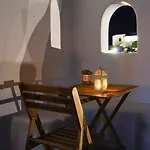 Apartment Casa Nostra Mykonos Boutique &