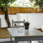 Apartmán Casa Nostra Mykonos Boutique &