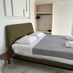 Casa Nostra Mykonos Boutique & Apartamento *