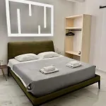 Casa Nostra Mykonos Boutique & Apartamento *
