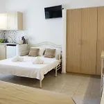 Apartamento Casa Nostra Mykonos Boutique & *