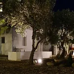 Apartamento Casa Nostra Mykonos Boutique & Glastros (Mykonos)
