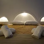 Apartamento Casa Nostra Mykonos Boutique & *